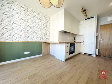 Nowe Budownictwo 2 pokoje ,winda