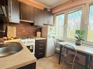 4 pokoje Ul. Boh. Monte Casino