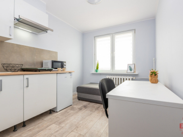 5 kawalerek w pakiecie!