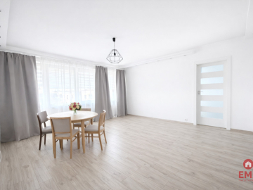 3 pokoje | Piasta | po remoncie | dwustronne