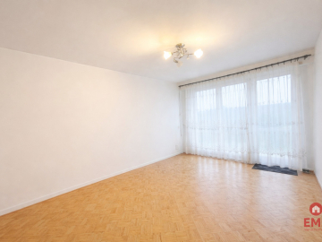 2 pokoje | Wasilków | dwustronne | świetny układ