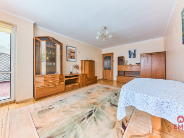 Gotowe 4 pokoje w Suwałkach z możliwością GARAŻU