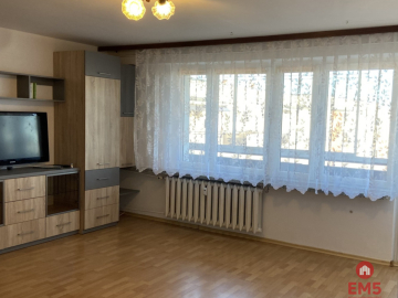 Mieszkanie 3- pokojowe, 60,30 m