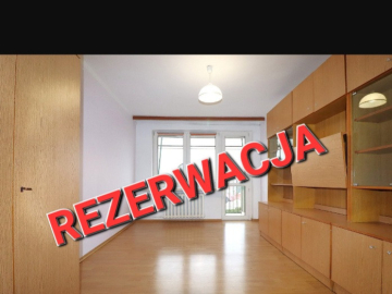 Mieszkanie 2 pokoje Augustów