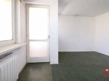 Mieszkanie 3 pok. 1 piętro Centrum Suwałk