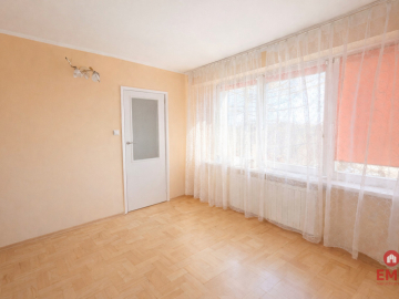 2 pokoje | Piastowska | Świetna lokalizacja