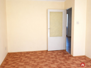 Mieszkanie 2 pok. Augustów  NISKI CZYNSZ