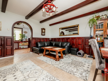 Wyjątkowe mieszkanie na rodzinnym osiedlu