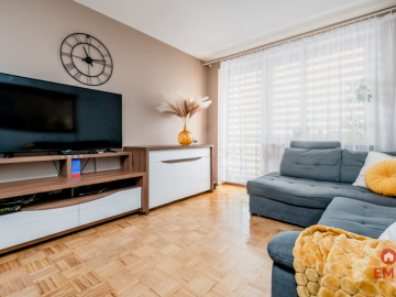 64 m² Centrum ul.Włókiennicza