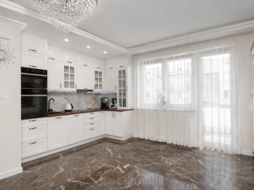 Elegancki apartament, nowy blok,  Os. Piasta