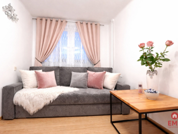 Wasilków 2 oddzielne pokoje