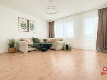 Legionowa 3 oddzielne pokoje USK,DSK