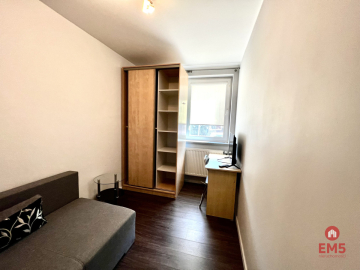 Nowe Miasto kawalerka na wynajem