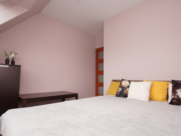 2 pokoje na wynajem, Nowe Miasto