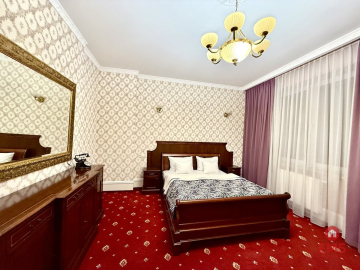 Pokoje na wynajem Białystok