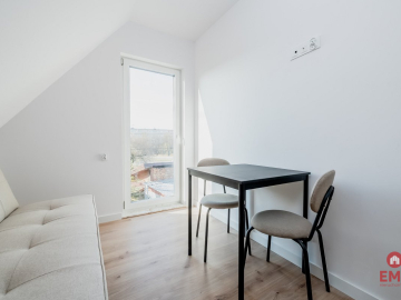 Kawalerka na wynajem Białystok