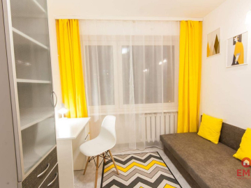 Większość atrakcyjnych nieruchomości w tej okolicy znika zanim trafia na portale. Dlatego pracujemy również na ofertach dostępn