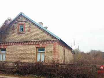 Nowodworce działka dla Inwestora