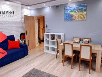 Duży, tani dom w Szubinie