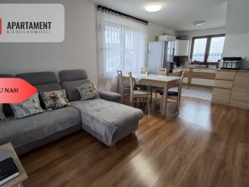 Dom 102 m2/ 7 km od Jawora