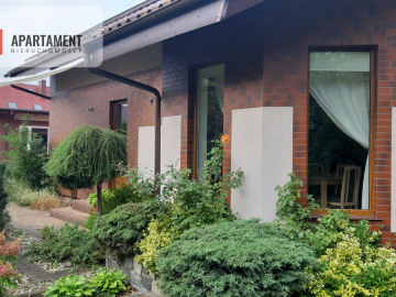 Top Lokalizacja/Jezioro/ Morze /Las