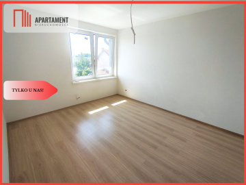 TYLKO U NAS! Dom z garażem i ogrodem w centrum!