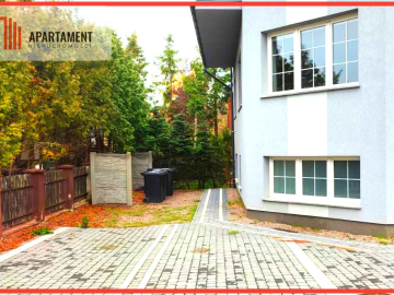 Dochodowy interes hostel - Obniżone koszty!