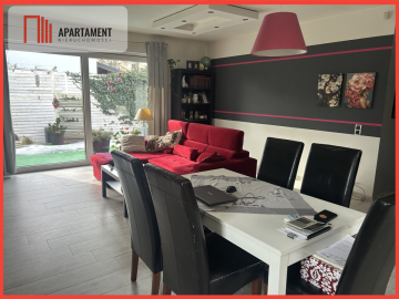 Dom 99m2! Bydgoszcz! 4 pokoje!