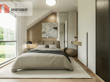 NOWOCZESNY DOM W MALCZYCACH BEZ PCC!