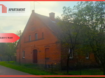 TYLKO U NAS !!! ATRAKCYJNA BLISKOKO JEZIORA