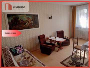 Tylko u nas! Dom w Żninie pod inwestycję