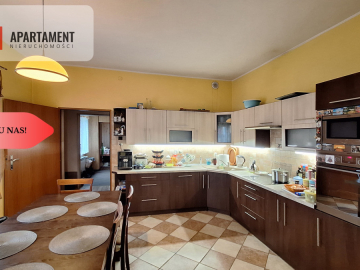 Nowa cena 2 domy, Pilna sprzedaż, Tur