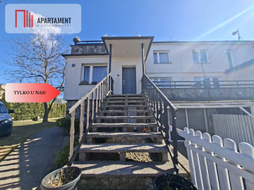 Dom do własnej aranżacji