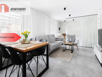 Tylko u Nas! Dwa domy w centrum Koronowa!