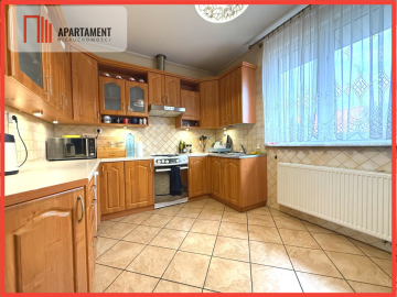 Piękny dom parterowy w wyśmienitej lokalizacji!!!