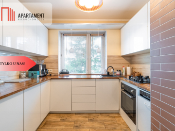 SUPER CENA DOM W NOWEJ WSI WIELKIEJ