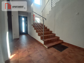 SPRZEDAŻ / WYNAJEM POWIERZCHNIA BIUROWA !!!