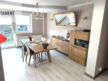 Dom po remoncie 2025! Więckowy,  Fotowoltaika