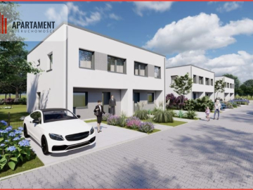 WIDAWA PARK PRZESTRONNY BLŹNIAK