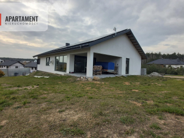 Energooszczędny, niskokosztowy!