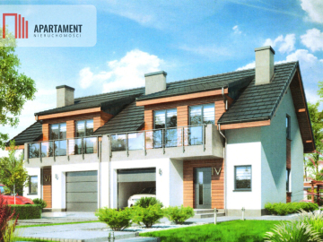 Planujesz zakup domu- ZOBACZ !