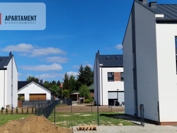 Centrum Łochowa -ogródek, BEZ PROWIZJI ,bez PCC