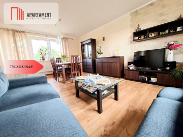 Dom Aleksandrów Kujawski 100m2 spokojna okolica