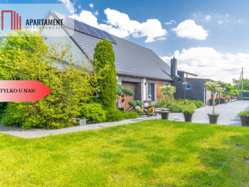 Можливість придбання іноземця