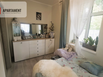 GNOJEWO: Potencjał Inwestycyjny – Dom 247 m²