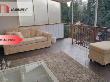 Dom w spokojnej okolicy *JACHCICE*