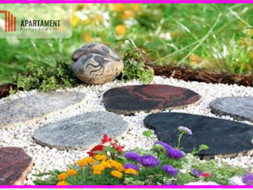 Firma z tradycjami, rynkiem i KNOW HOW