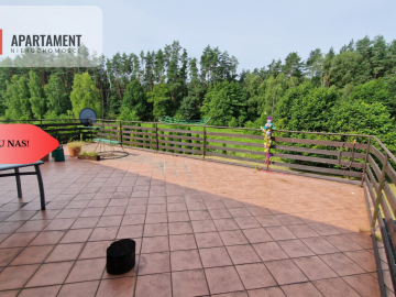 Nieruchomość inwestycyjna hale+ budynek mieszkalnl