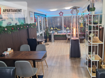 Gastronomia, HIT również dla obcokrajowców