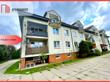 Inwestycja, która pracuje za Ciebie